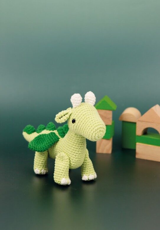 ami22 31325 draakje 4.jpg