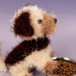 ami22 33293 hondje leo 1.jpg