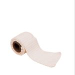 ami22 33298 keukenrol wc rolletje.jpg