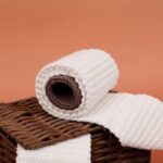 ami22 33298 wc rol toilet.jpg