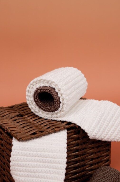 ami22 33298 wc rol toilet.jpg