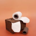 ami22 33298 wc rollen.jpg