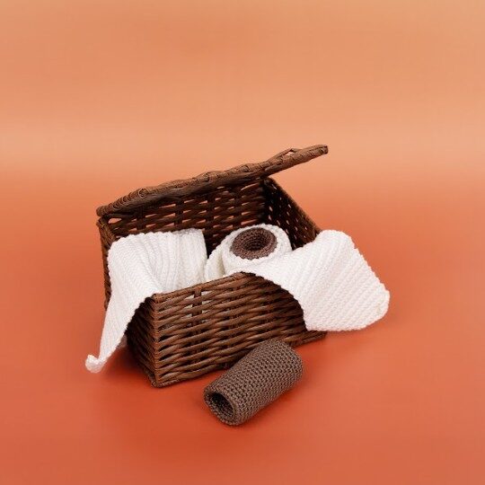 ami22 33298 wc rolletjes.jpg