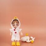 ami22 33309 jip de kip.jpg