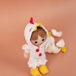 ami22 33309 jip de kip 1.jpg