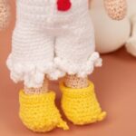 ami22 33309 jip de kip 3.jpg