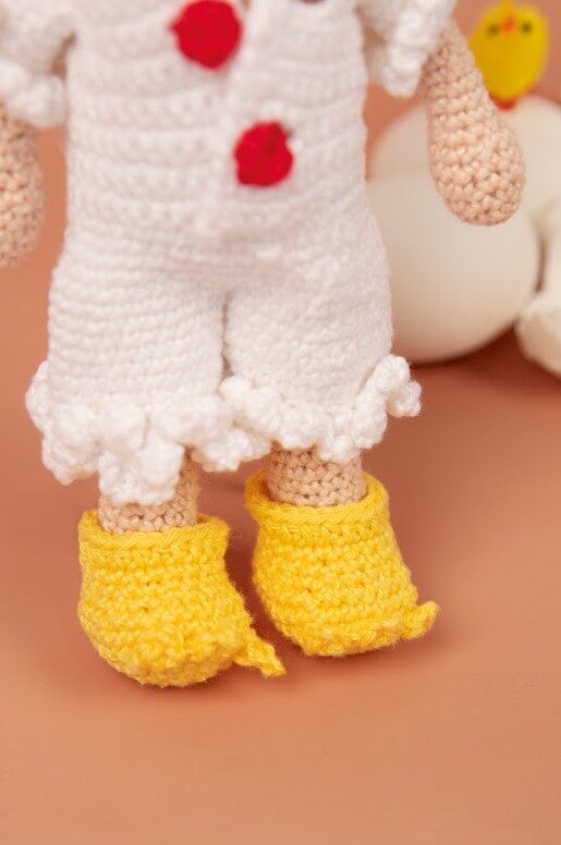 ami22 33309 jip de kip 3.jpg