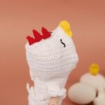 ami22 33309 jip de kip 4.jpg