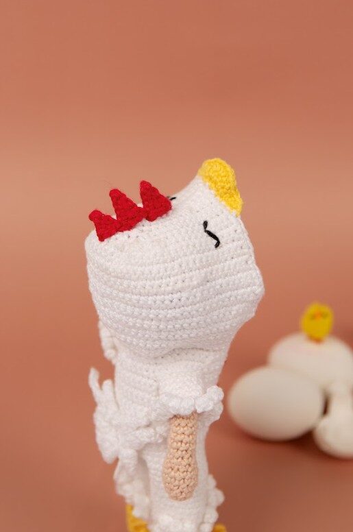 ami22 33309 jip de kip 4.jpg