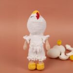 ami22 33309 jip de kip 5.jpg