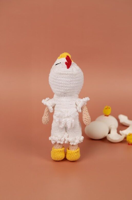 ami22 33309 jip de kip 5.jpg