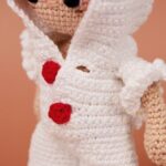 ami22 33309 jip de kip 6.jpg