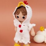 ami22 33309 jip de kip 7.jpg