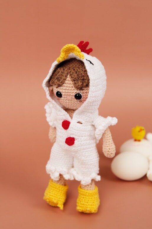 ami22 33309 jip de kip 7.jpg