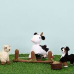 boerderijserie xxl hond koe schaap.jpg