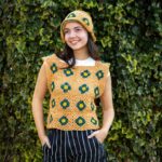 33098 bucket hat top.jpg