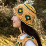 33098 bucket hat top 1.jpg