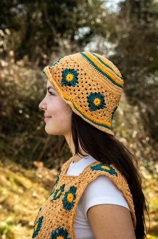 33098 bucket hat top 1.jpg