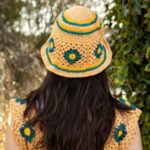 33098 bucket hat top 2.jpg