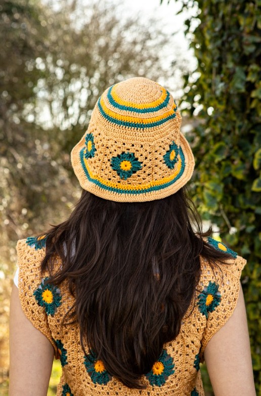 33098 bucket hat top 2.jpg