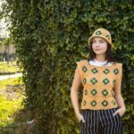 33098 bucket hat top 4.jpg