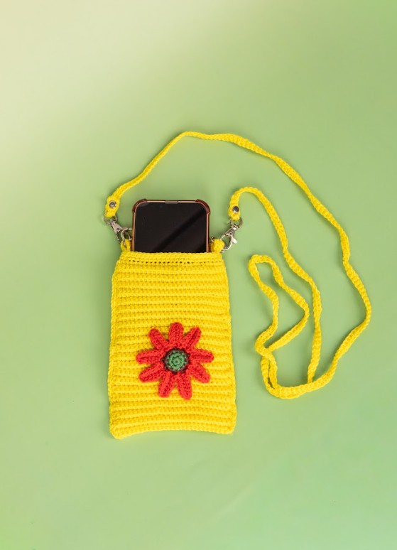 33418 telefoontasjes 1.jpg