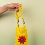 33418 telefoontasjes 2.jpg