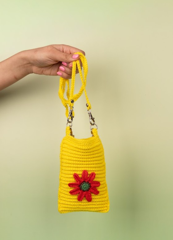 33418 telefoontasjes 2.jpg