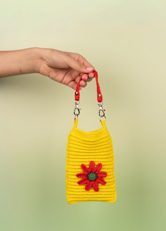 33418 telefoontasjes 3.jpg