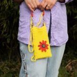 33418 telefoontasjes 4.jpg