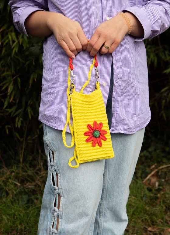 33418 telefoontasjes 4.jpg