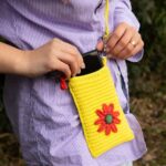 33418 telefoontasjes 5.jpg