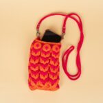 33418 telefoontasjes 6.jpg