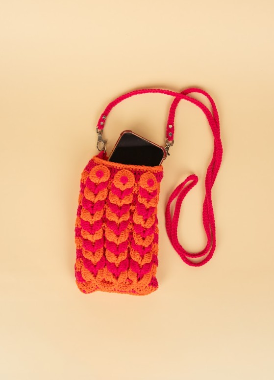 33418 telefoontasjes 6.jpg