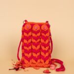 33418 telefoontasjes 7.jpg