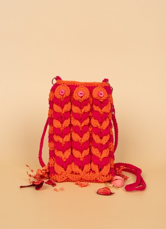 33418 telefoontasjes 7.jpg