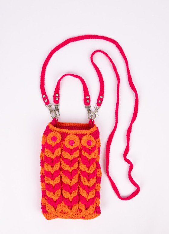 33418 telefoontasjes 8.jpg