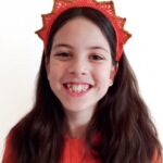 33542 koninklijk kroontje 1.jpg