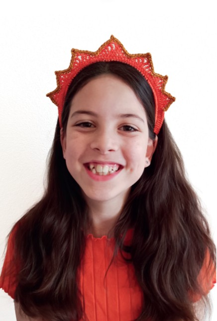 33542 koninklijk kroontje 1.jpg