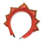 33542 koninklijk kroontje 1.jpg