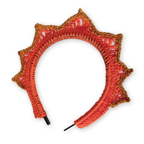 33542 koninklijk kroontje 1.jpg