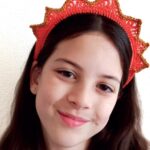 33542 koninklijk kroontje 2.jpg