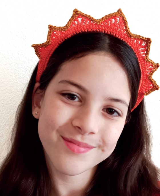 33542 koninklijk kroontje 2.jpg