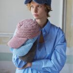 lang yarns pet met klep.jpg