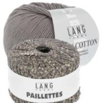 kleurencombi babycotton paillettes grijs.jpg