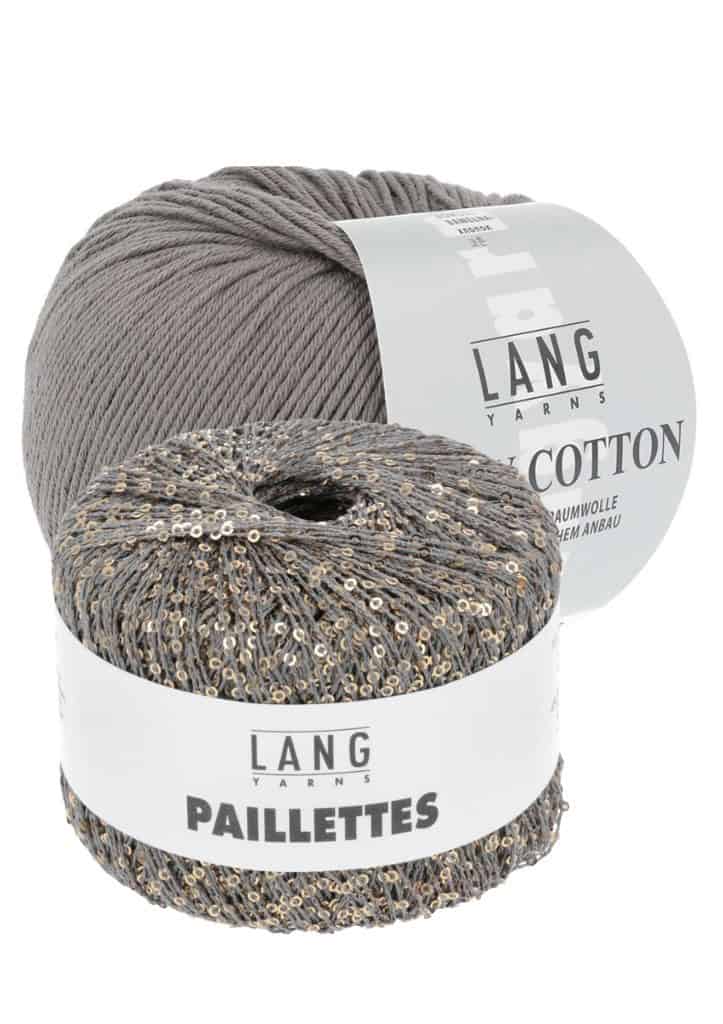 kleurencombi babycotton paillettes grijs.jpg