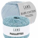 kleurencombi babycotton paillettes lichtblauw.jpg