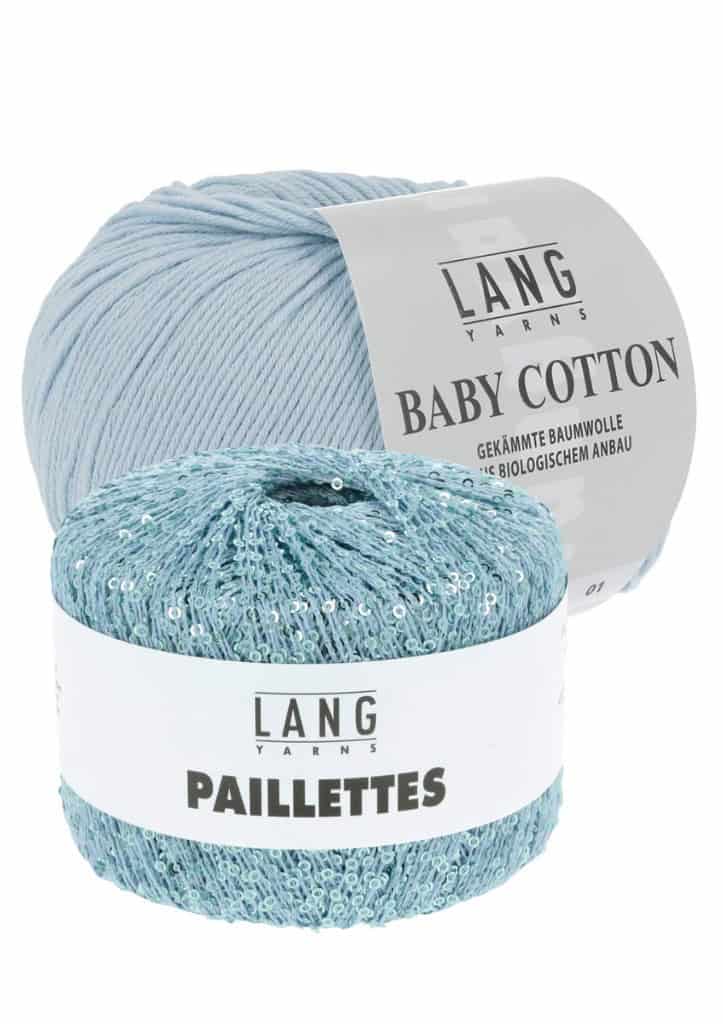 kleurencombi babycotton paillettes lichtblauw.jpg