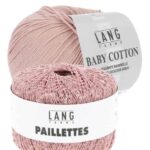 kleurencombi babycotton paillettes roze.jpg