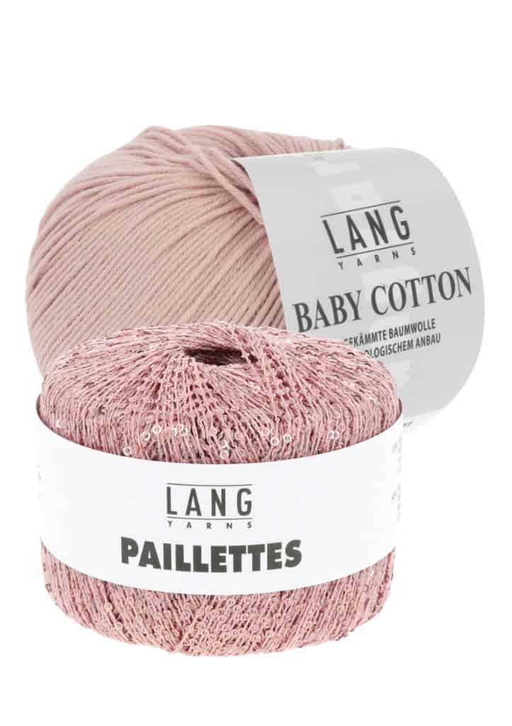 kleurencombi babycotton paillettes roze.jpg